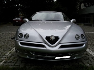 Front.jpg