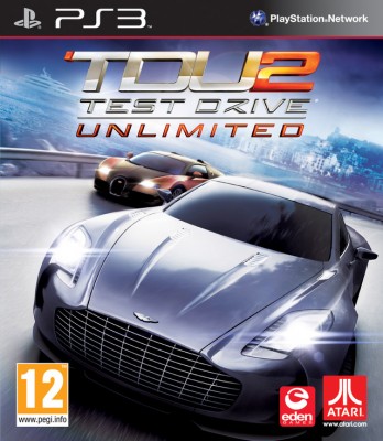 jaquette-test-drive-unlimited-2-playstation-3-ps3-cover-avant-g.jpg
