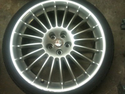 2012-10-25 18.37.55.jpg