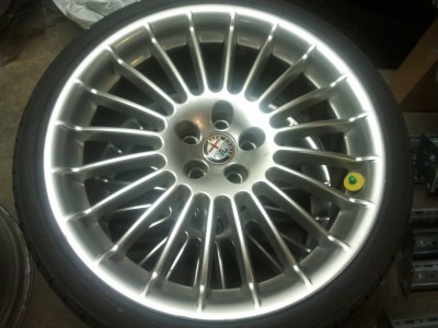 2012-10-25 18.39.37.jpg