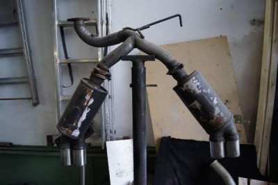 alfa-romeo-gtv-3-0-24v-ragazzon-4-rohr-anlage.jpg