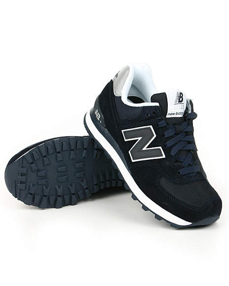 newbalance.jpg