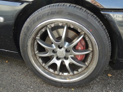 DSCN0247.JPG