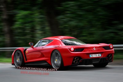 02-ferrari-f70-rendering.jpg