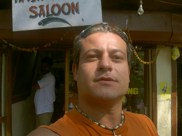PICT9182.JPG