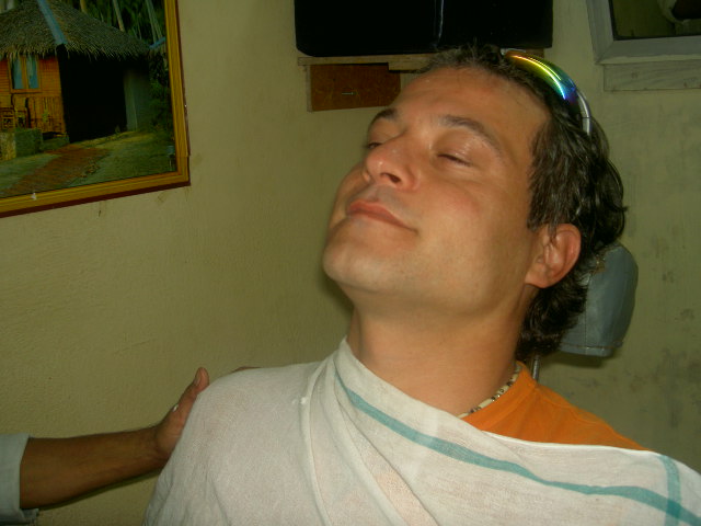 PICT9178.JPG