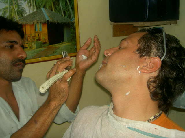 PICT9175.JPG