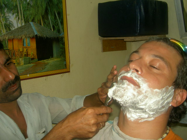 PICT9169.JPG