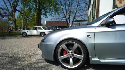 DSC00193 - Kopie.JPG