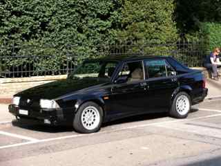alfa_13.jpg