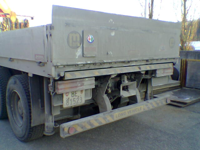 Natel Bilder 033.jpg