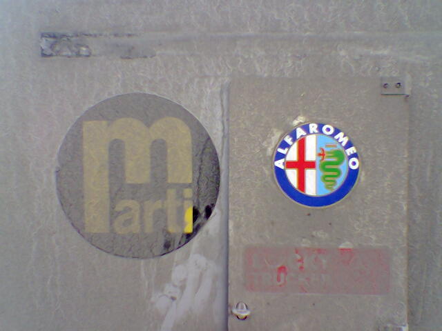 Natel Bilder 035.jpg