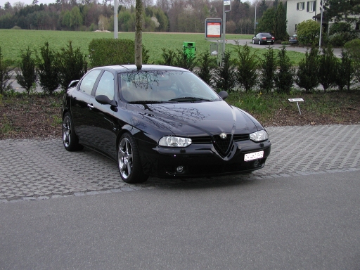 156_1.jpg
