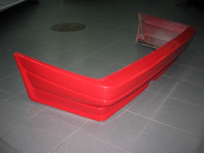 AR ori 75 .122.jpg