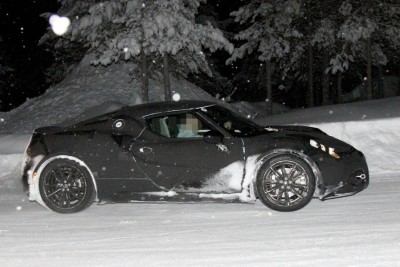 Erlkoenig-Alfa-Romeo-4C-20.jpg