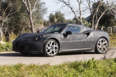 alfa-romeo-4c-spy-shots.jpg