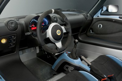 lotus-elise1.jpg