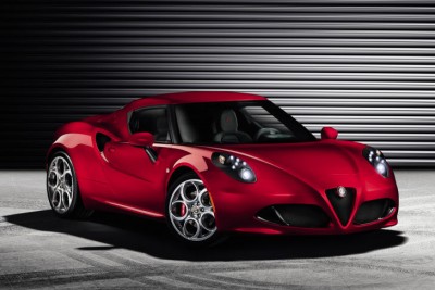 Alfa-Romeo-4C-01.jpg