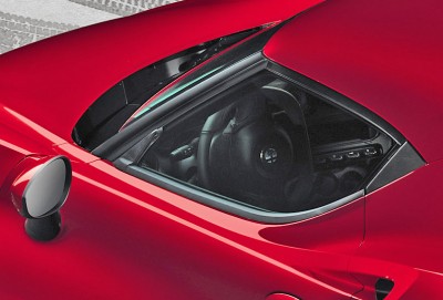 Alfa-Romeo-4C-Interior.jpg