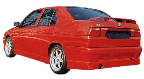 1269_2.jpg