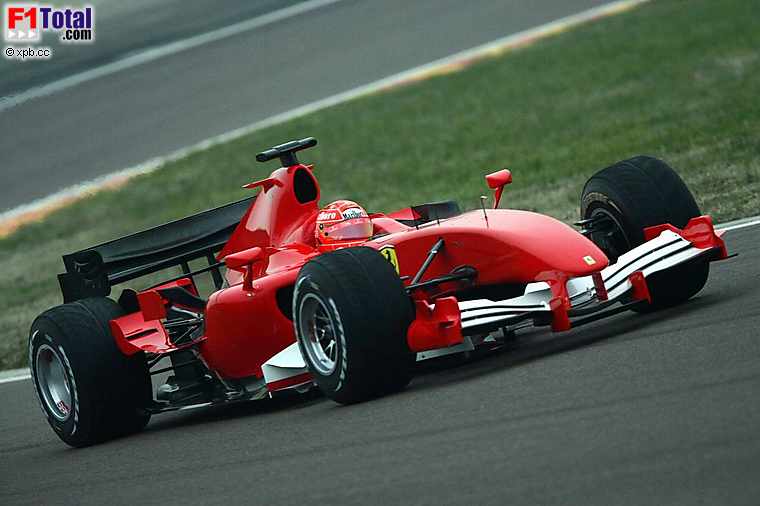 Ferrari 2006.jpg