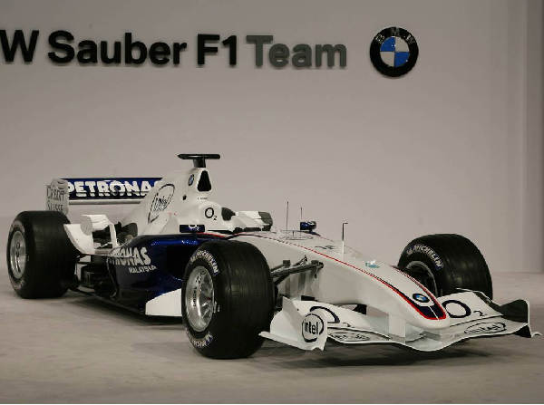 bmw sauber 2006.jpg
