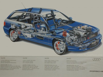 rs2-01.jpg