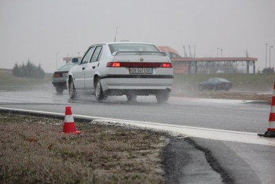 IMG_7543.JPG