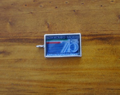 aaDSC01716.jpg