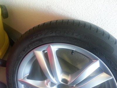 20130510_174643.jpg