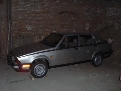 75 2.5 Milano 2.jpg