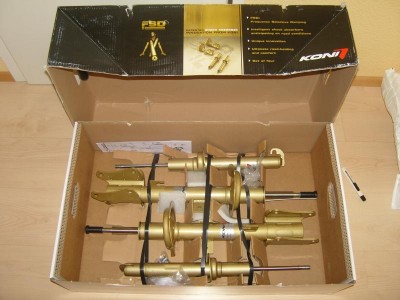alfa_156_gta_koni_fsd_2100-4081.jpg