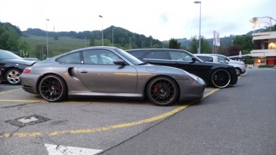 20130525_211217.JPG