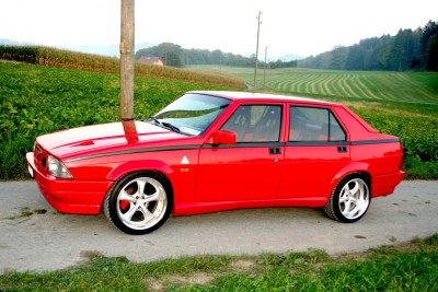 Alfa75 (2)