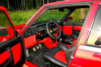 Alfa 75 (3)
