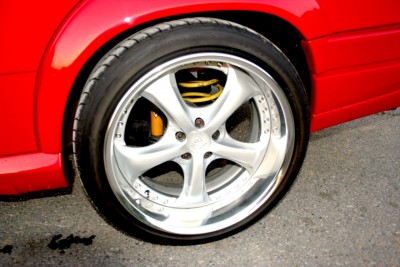 Alfa 75 (5)