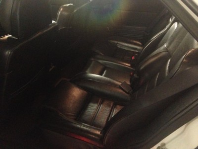 big_alfaromeo_164_img_1790.jpg