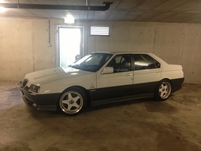 big_alfaromeo_164_img_1791.jpg