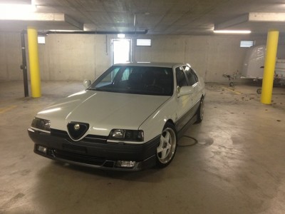 big_alfaromeo_164_img_1786.jpg