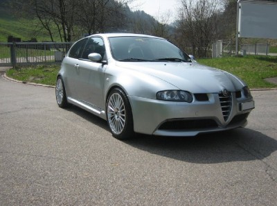 Alfa1.jpg