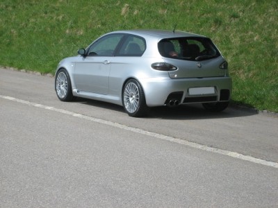 Alfa 147 Gta 1.jpg