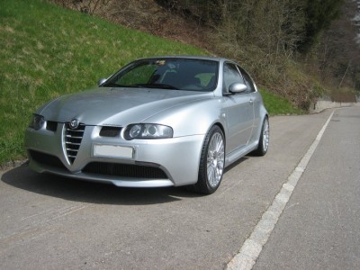 Alfa 147 Gta 3.jpg