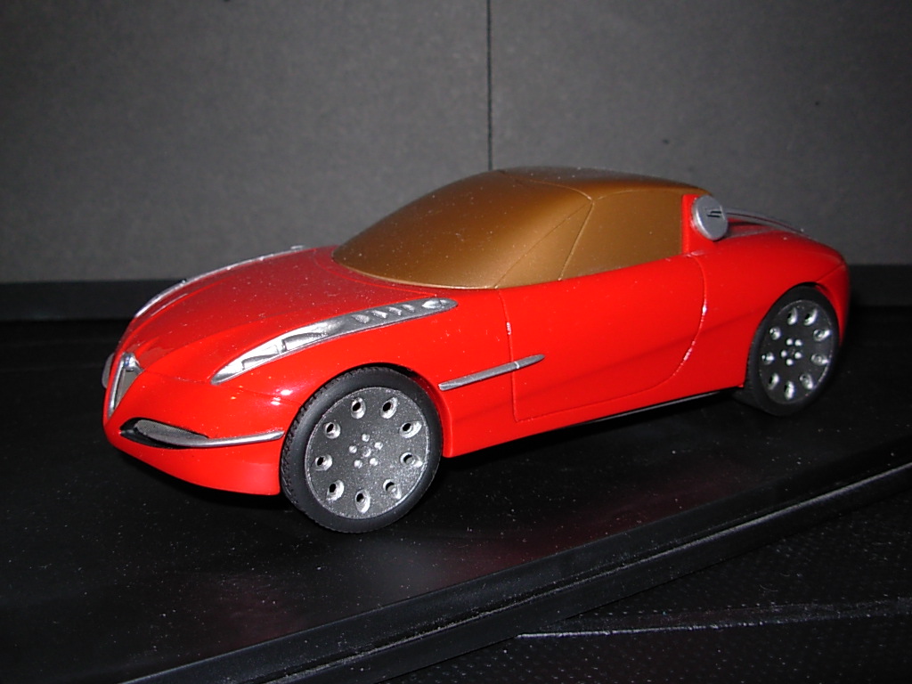 DSCN0333.JPG