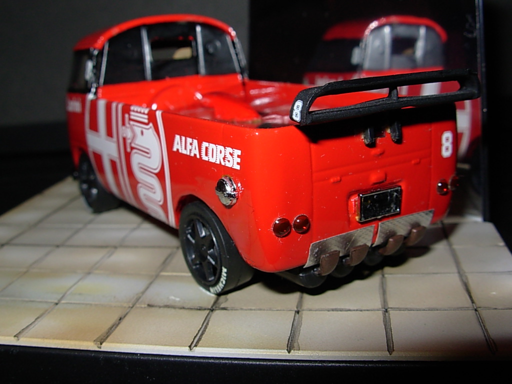 DSCN0343.JPG