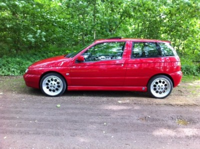 Alfa Milano 145.JPG
