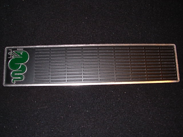 DSCN0361.JPG