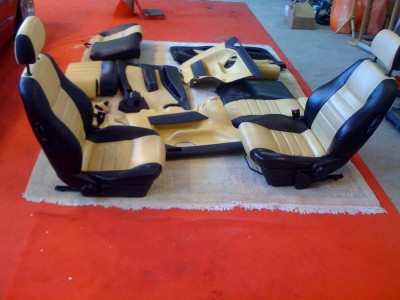 Alfa 145 Leder.JPG
