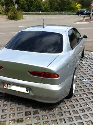 Foto5.JPG