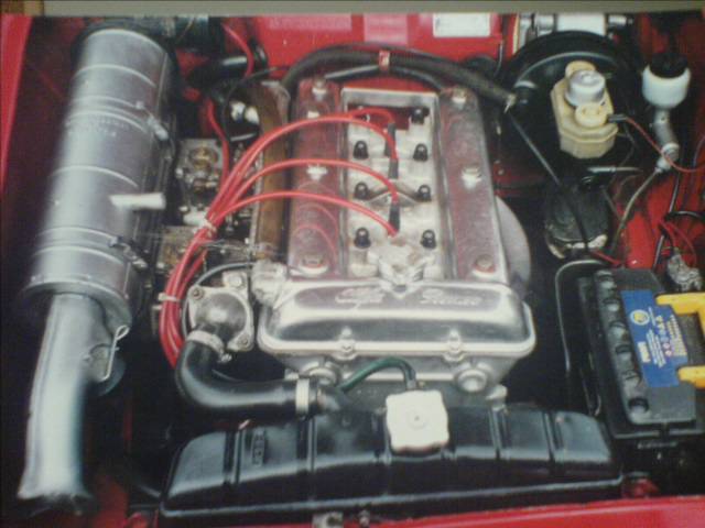 giulia motor.jpg
