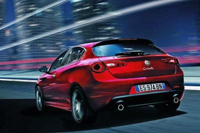 Giulietta-Facelift06.jpg